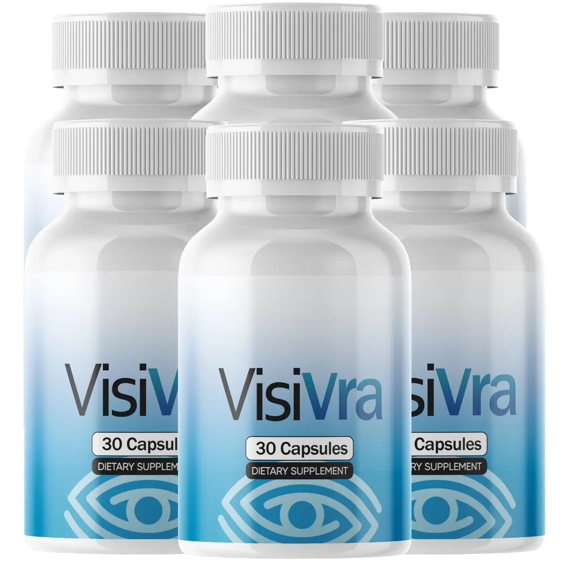  Visivra sale